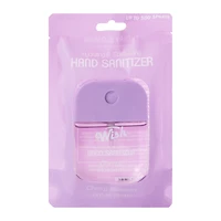 Wish Hydrating & Moisturizing Hand Sanitizer (Styles May Vary)