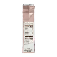 Ghirardelli® Hearts Crème Brûlée White Chocolate 4.1oz