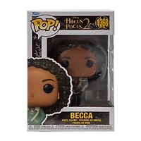 Funko Pop!® Hocus Pocus 2 Izzy Vinyl Figure