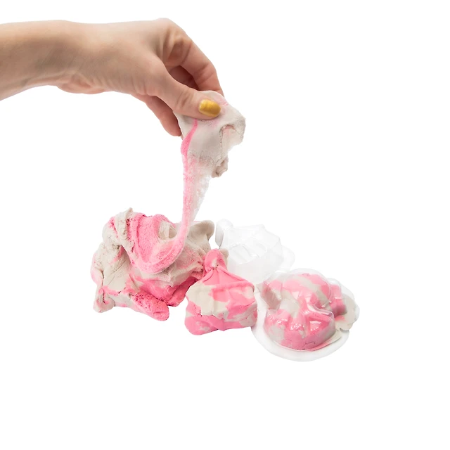 Fruit Scented Slimysand® 1.25lb