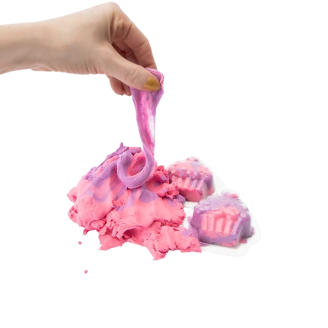 Fruit Scented Slimysand® 1.25lb