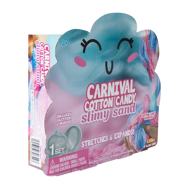 Fruit Scented Slimysand® 1.25lb