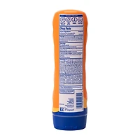 Banana Boat® Sport Ultra™ SPF-15 Sunscreen Lotion 8oz