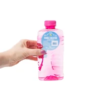 Bubble Solution 24oz