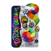 Tricky Worm™ Fidget Toy