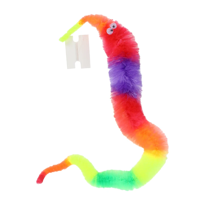 Tricky Worm™ Fidget Toy