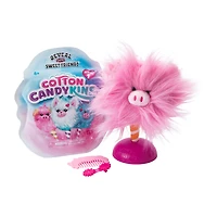 Cotton Candykins™ Toy Set (Styles May Vary)