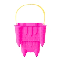 Sand Castle Bucket 71oz