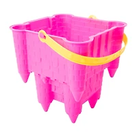 Sand Castle Bucket 71oz