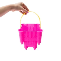Sand Castle Bucket 71oz