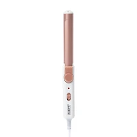 Mini Travel Curler