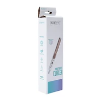 Mini Travel Curler