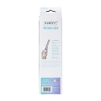 Mini Travel Curler