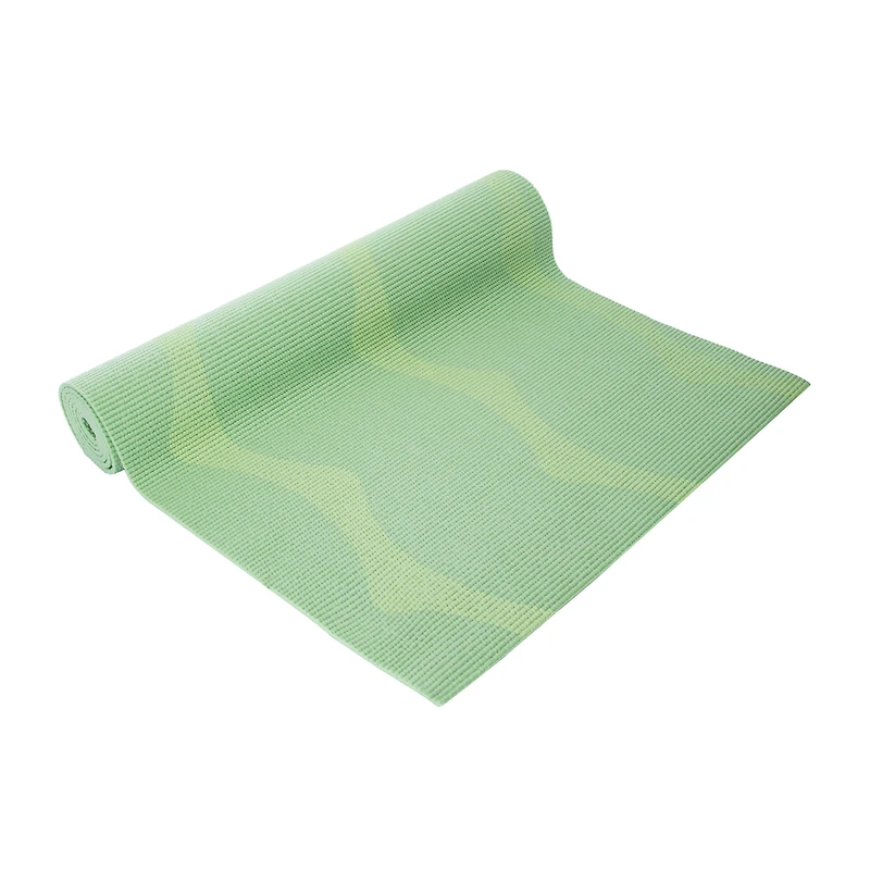 Series-8 Fitness™ Yoga Mat 0.2in