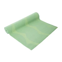 Series-8 Fitness™ Yoga Mat 0.2in