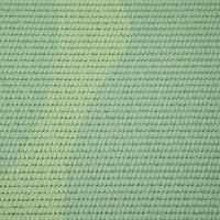 Series-8 Fitness™ Yoga Mat 0.2in