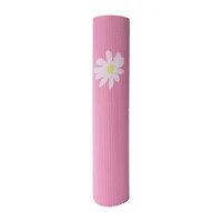 Series-8 Fitness™ 6mm Yoga Mat