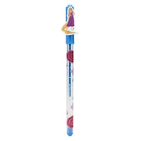 Disney Princess Gel Pens 6-Count