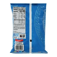 Lay's Wavy Tzatziki Crips 5/8 Oz