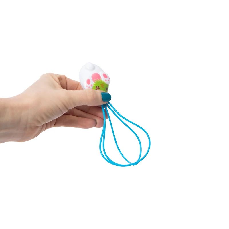 Paas® Whiskers Egg Dipper