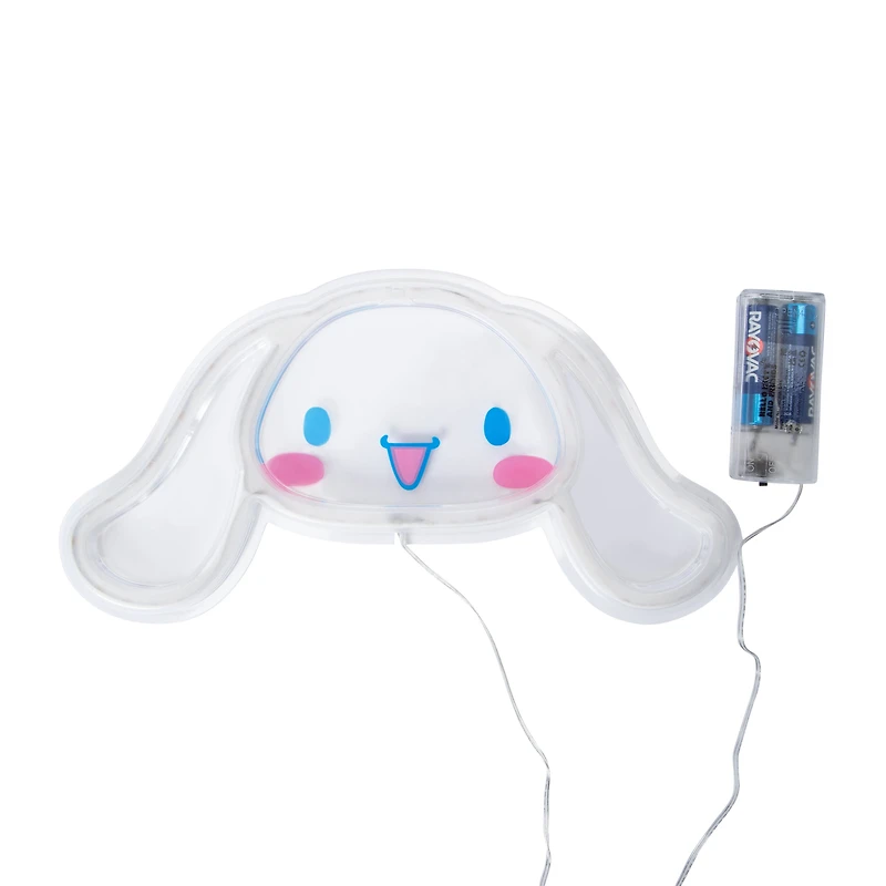 Hello Kitty And Friends® Acrylic LED Wall Light