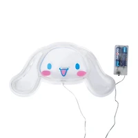 Hello Kitty And Friends® Acrylic LED Wall Light