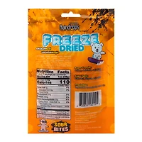 Raindrops® Freeze Dried Sour Bites 3oz
