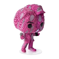 Funko Pop!® Art Series Batman Forever™ Two-Face™ Vinyl Figure
