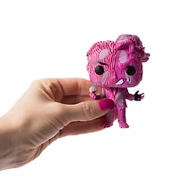 Funko Pop!® Art Series Batman Forever™ Two-Face™ Vinyl Figure