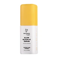Dani Beauty Glow Glycolic Serum 2 Fl.Oz