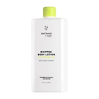 Dani Beauty Watermelon Whipped Body Lotion 16 Fl.Oz
