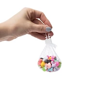 Go Play!® Rainbow Quacks 50-Pieces