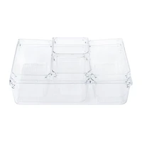 Drawer Orgainzer 7-Piece