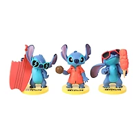 Disney Stitch Mystery Vinyl Figure (Styles May Vary)