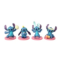 Disney Stitch Mystery Vinyl Figure (Styles May Vary)