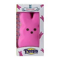 Peeps® Squishy Toy