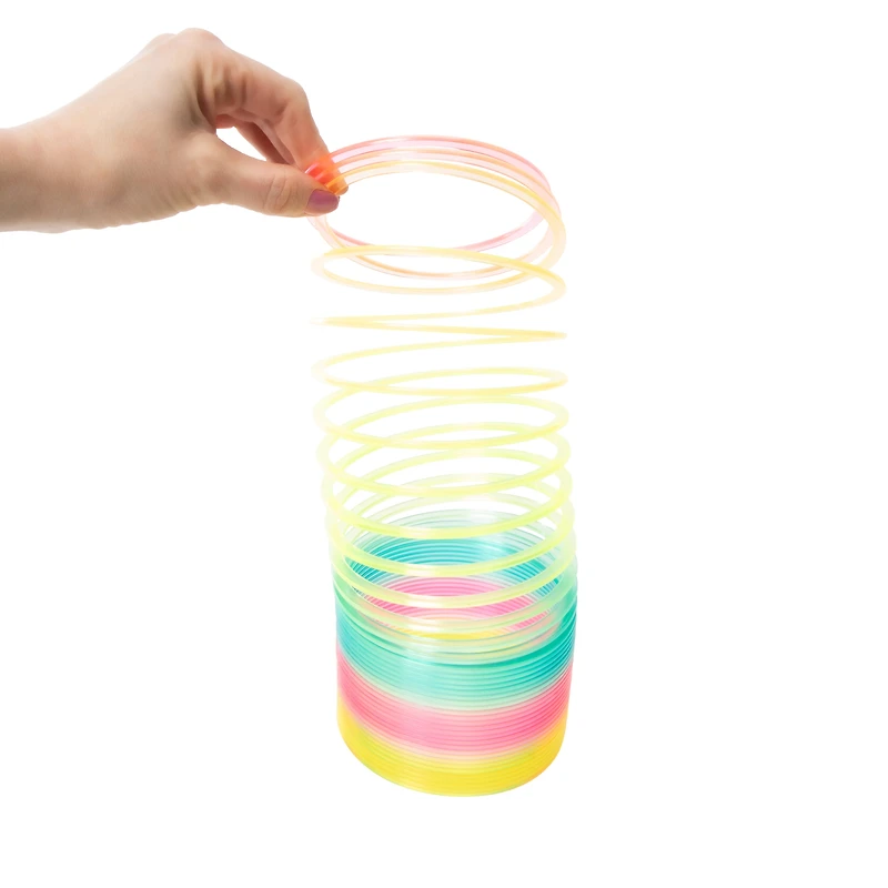 Slinky® Giant Walking Spring Toy