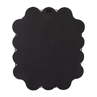 Cerra Fabric Mirror