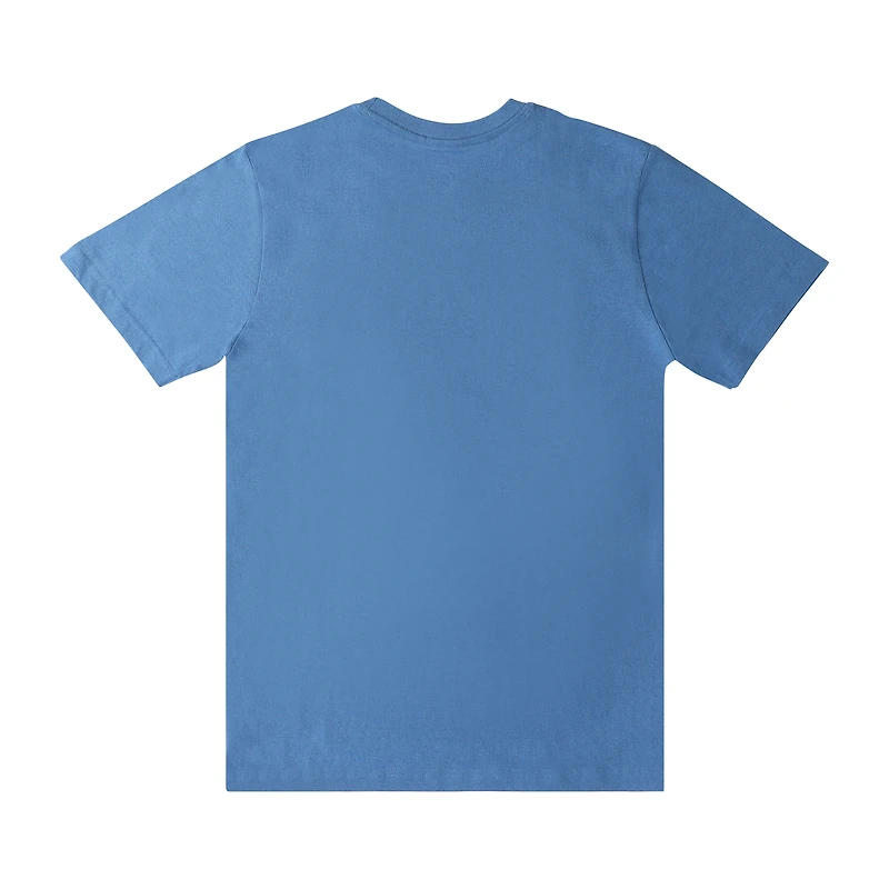 SpongeBob SquarePants Graphic Tee