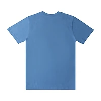 SpongeBob SquarePants Graphic Tee