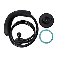 Magnetic Neck Mount