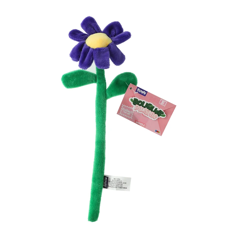 Ploofs™ Boquet Plushie