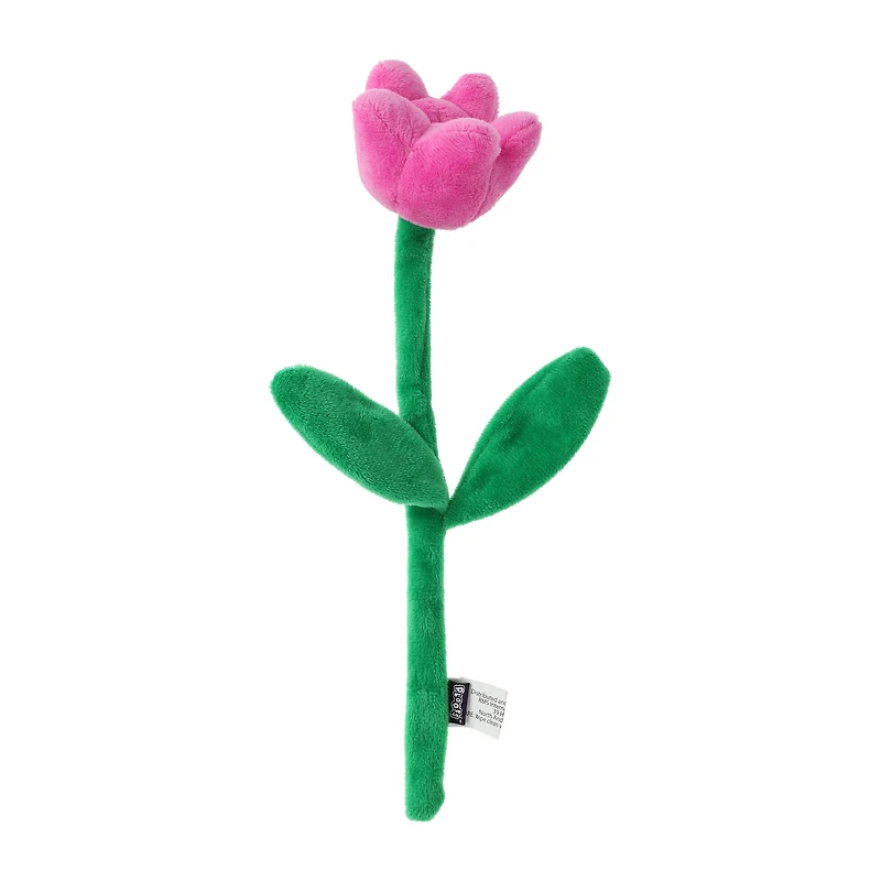 Ploofs™ Boquet Plushie