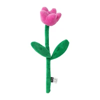 Ploofs™ Boquet Plushie