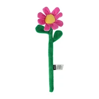 Ploofs™ Boquet Plushie