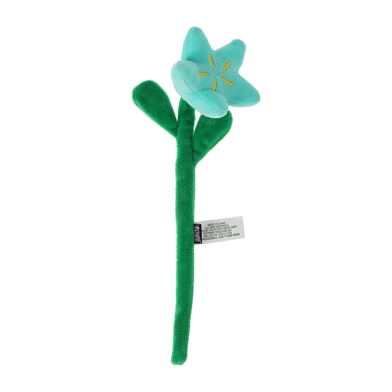 Ploofs™ Boquet Plushie