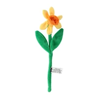 Ploofs™ Boquet Plushie