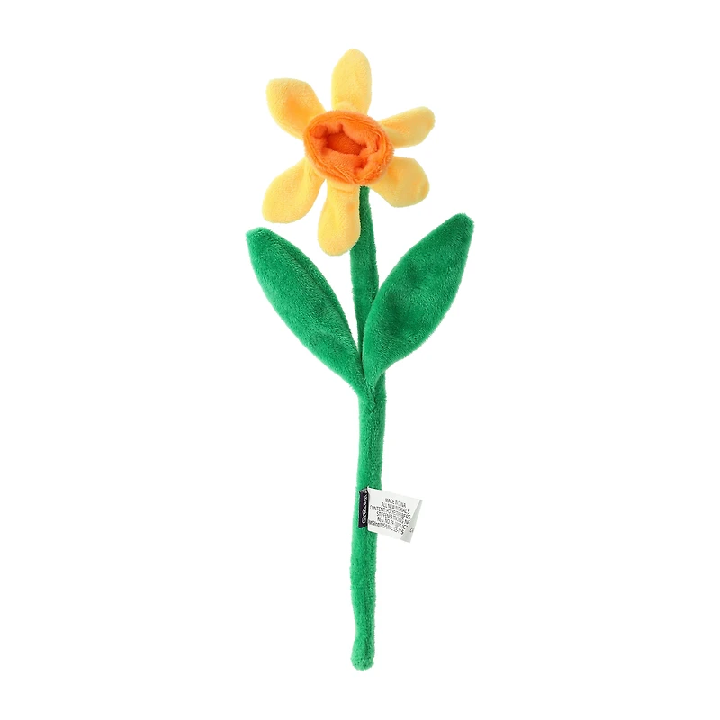 Ploofs™ Boquet Plushie