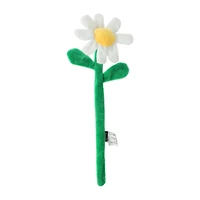 Ploofs™ Boquet Plushie