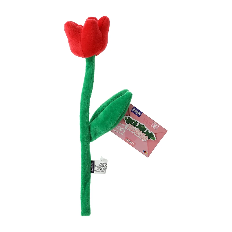 Ploofs™ Boquet Plushie